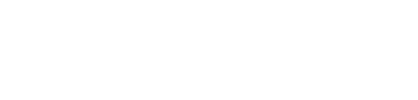 Die Schmuckmanufaktur