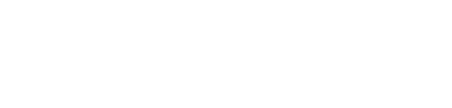 Die Schmuckmanufaktur